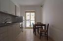 2-locali-a-conversano
