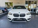 bmw-x1-xdrive20d-sport