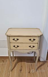 Comodini