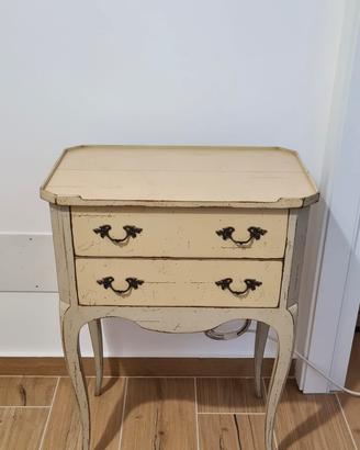 Comodini