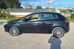 Fiat Bravo 1.6mjt