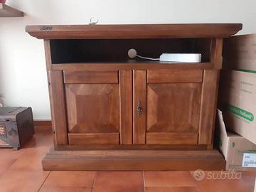 mobile per casa