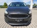 ford-c-max-1-6-titanium-gpl-120cv