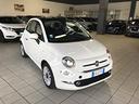fiat-500-1-0-hybrid-dolcevita-neopatentati