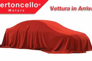 HYUNDAI Tucson 1.6 116cv CRDI XLine LED-TELECAME