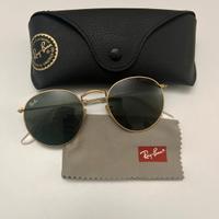 occhiali rayban femminili
