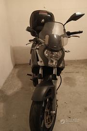 Aprilia pegaso strada 650