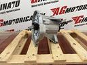 scatola-cambio-completa-moto-guzzi-griso-850