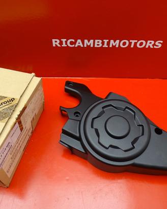 COVER CARTER PIGNONE BMW F800R F800S F800GT
