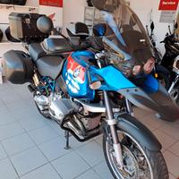Bmw r 1150 r - 2003
