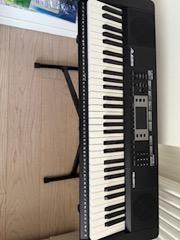 Tastiera Musicale Alesis Melody 61