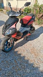 ricambi scooter 50sr replica 