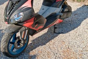 ricambi scooter 50sr replica 