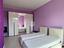 Immagine 20