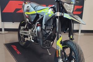Fantic Motor XM 50 Performance Pronta Consegna