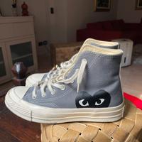 Comme des Garçons