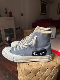 Comme des Garçons