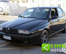 ALFA ROMEO 155 2.0i Twin Spark 16V 150CV SPORT -