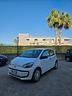 volkswagen-up-1-0-5p-eco-move-bluemotion-technol