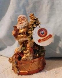 Decorazioni di natale 2