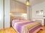 Immagine 22