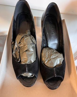 Scarpe Hogan