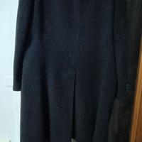 Cappotto Emporio Armani