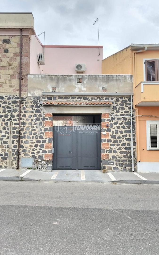 Apartment in Santa Giusta, Aristanis/Oristano - Vista 4