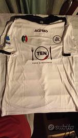 maglie da calcio thai