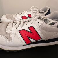 Scarpe New Balance