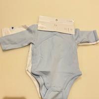 Body corone bio 50 cm
