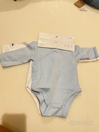 Body corone bio 50 cm