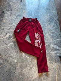 Pantalone the freeway