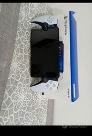 PlayStation portal 