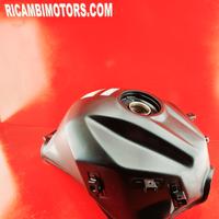 SERBATOIO CFMOTO 650GT