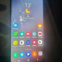 Samsung S9 Plus 256gb