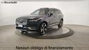 volvo-xc90-t8-recharge-awd-plug-in-aut-7p-ultima