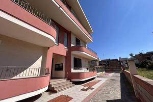 Appartamento Terme Vigliatore