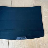 Ripiano baule o ripiano per BMW X6