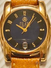 Alviero Martini 1°Classe anno 1997