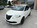 lancia-ypsilon-0-9-twinair-85-cv-metano
