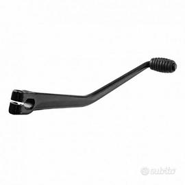 Pedale freno posteriore Cagiva SST 125 - 29619