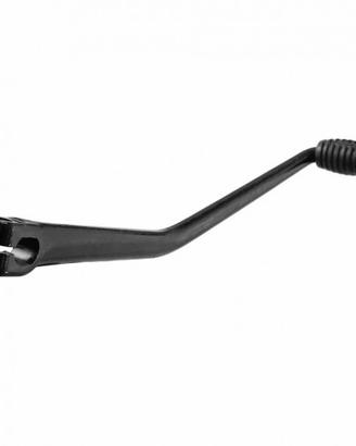 Pedale freno posteriore Cagiva SST 125 - 29619