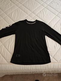 Longsleeve Chrome Hearts