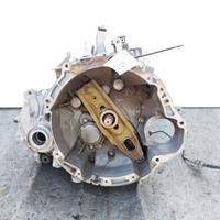 PMN130195 CAMBIO MANUALE 5M MITSUBISHI COLT (CZ) 1