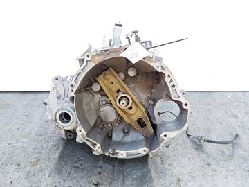 PMN130195 CAMBIO MANUALE 5M MITSUBISHI COLT (CZ) 1