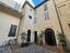 Immagine 28