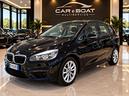 bmw-2er-active-tourer-214d-advantage