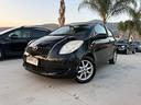 toyota-yaris-anno-2006-1-4-diesel-90cv