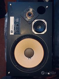 JBL L100 Century - n. di serie contigui